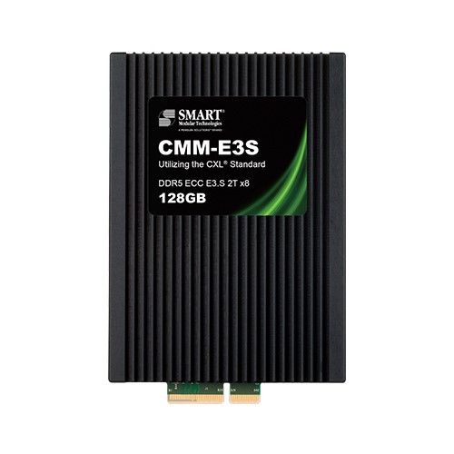 SMART_CMM-E3S_CXL_Front