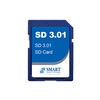 SMART_SD_301_SD_Card