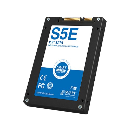 SMART_S5E_25_SATA_SSD