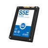 SMART_S5E_25_SATA_SSD