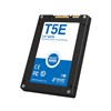 SMART_T5E_TLC_25_SATA_SSD