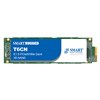 SMART_T6CN_EDSFF_E1S_PCIe_NVMe_RUGGED_SSD