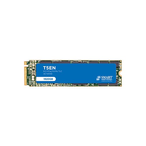 SMART_T5EN_pSLC_M.2_2280_PCIe_NVMe_SSD