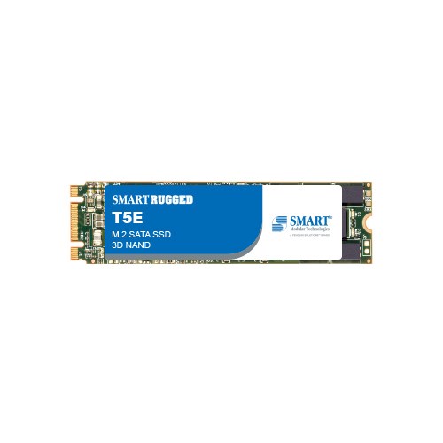 SMART_T5E_M2_2280_SATA_SSD