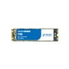 SMART_T5E_M2_SATA_SSD