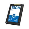 SMART_T6CN_U2_PCIe_NVMe_RUGGED_SSD