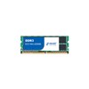 SMART_DDR3_ECC_Mini_UDIMM