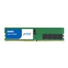 SMART_DDR5_Value_UDIMM_Industrial_Memory_Module