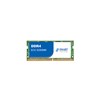 SMART_industrial_DDR4_ECC_SODIMM