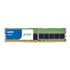 SMART_Industrial_DDR5_RDIMM