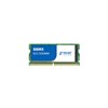 SMART_Industrial_DDR5_ECC_SODIMM_Industrial_Memory_Module