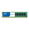 SMART_Industrial_DDR3_UDIMM