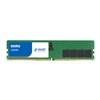 SMART_Industrial_DDR5_UDIMM_Industrial_DRAM_Module