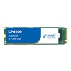 SMART_CP4100_PCIe_NVMe_M2_2280_SSD