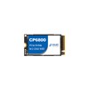 SMART_CP6800_PCIe_NVMe_M2_2242_SSD