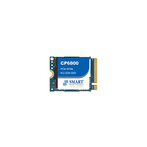 SMART_CP6800_PCIe_NVMe_M2_2230_SSD