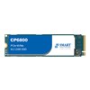 SMART_CP6800_PCIe_NVMe_M2_2280_SSD