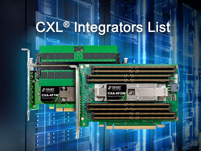 SMART_CXL_AIC_Listed_CXL_Integrator_List