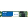 SMART_MP3000_PCIe_NVMe_M2_22110_SSD