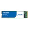 SMART_MP3000_PCIe_NVMe_M2_2280_SSD