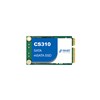 SMART_CS310_mSATA_Industrial_SSD