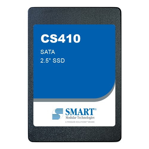 SMART_CS410_SATA_25inch_Industrial_SSD