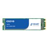 SMART_CS310_SATA_M2_2280_Industrial_SSD