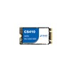 SMART_CS410_SATA_M2_2242_Industrial_SSD