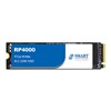 SMART_RP4000_PCIe_NVMe_M2_2280_SSD