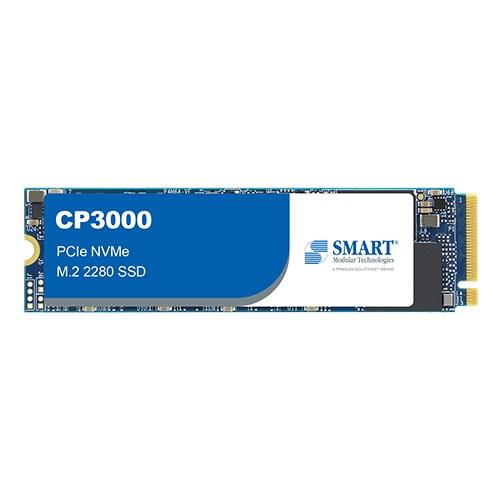 SMART_M1800_PCIe_NVMe_M2_2280_SSD