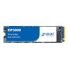 SMART_M1800_PCIe_NVMe_M2_2280_SSD