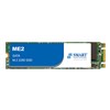 SMART_ME2_SATA_M2_2280_Industrial_SSD