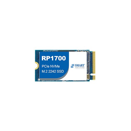 SMART_RP1700_PCIe_NVMe_M2_2242_SSD