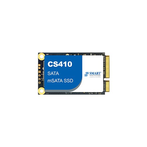 SMART_CS410_mSATA_Industrial_SSD