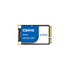 SMART_CS410_mSATA_Industrial_SSD