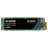 SMART_Modular_DC4800E_PCIe_NVMe_EDSFF_Data_Center_SSD