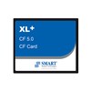 SMART_XLplus_CF_50_CF_Card