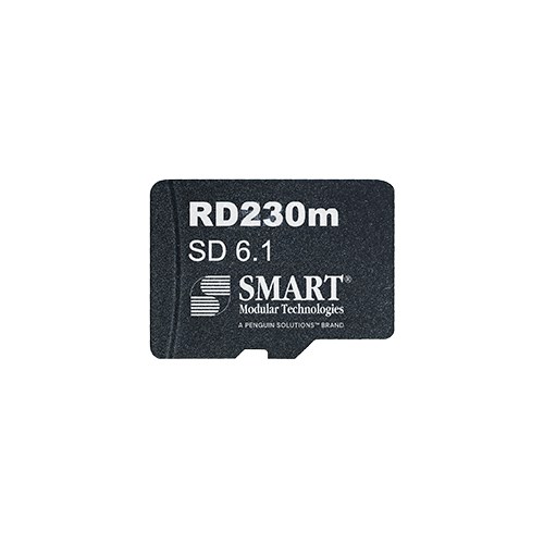 SMART_RD230m_Industrial_microSD_Card