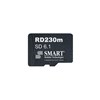 SMART_RD230m_Industrial_microSD_Card