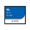 SMART_XL_CF_41_CF_Card