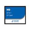 SMART_H9_CF_61_CF_Card