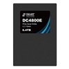 SMART_Modular_DC4800E_PCIe_NVMe_U.2_Data_Center_SSD