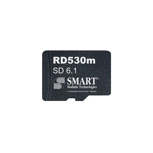 SMART_RD530m_SD_61_microSD_Card