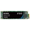 SMART_Modular_DC5820_PCIe_NVMe_EDSFF_E1S_Data_Center_SSD