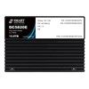 SMART_Modular_DC5820E_PCIe_NVMe_EDSFF_E1S_Data_Center_SSD