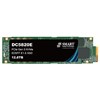 SMART_Modular_DC5820E_PCIe_NVMe_EDSFF_E1S_Data_Center_SSD