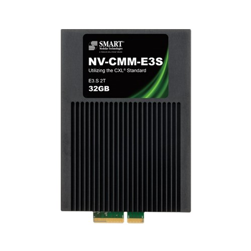 NV-CMM-E3S